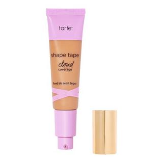 tarte  Shape Tape™ Cloud Cream - Fond De Teint  