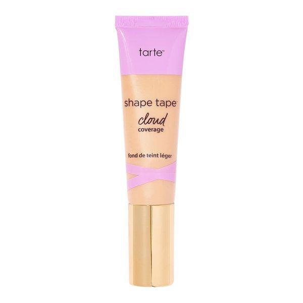 Image of Shape Tape™ Cloud Cream - Foundation Damen B 30ml