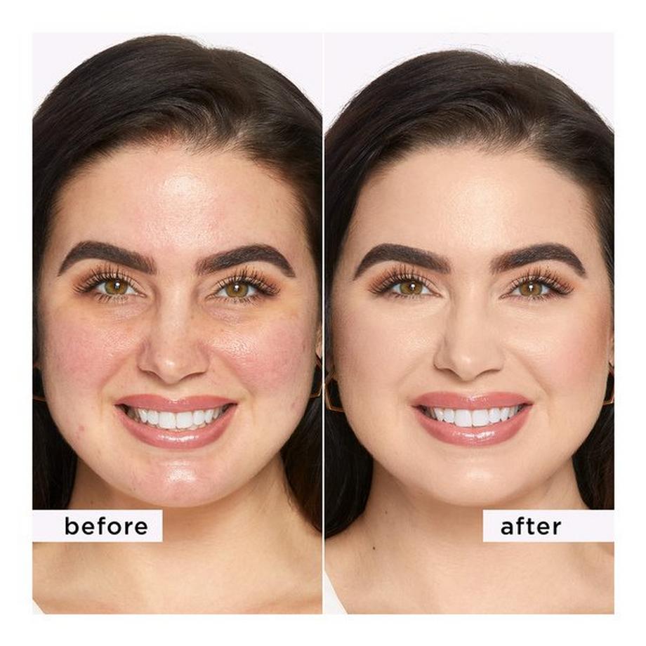 tarte  Shape Tape™ Cloud Cream - Fond De Teint  