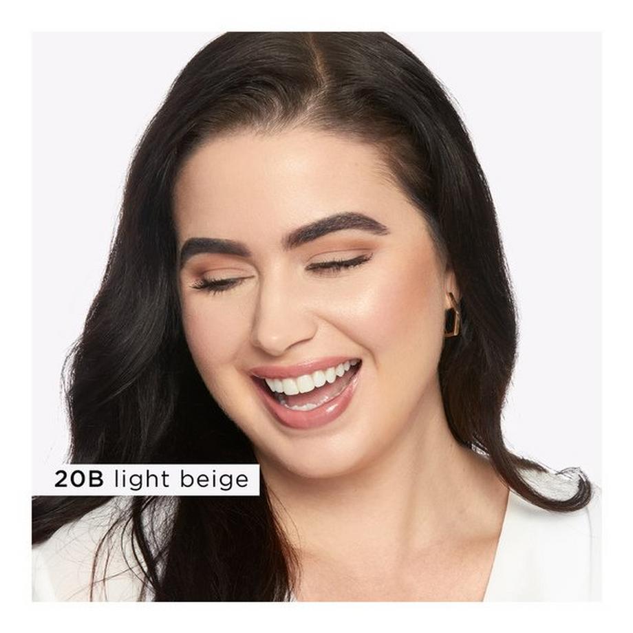 tarte  Shape Tape™ Cloud Cream - Fond De Teint  