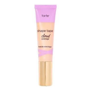 tarte  Shape Tape™ Cloud Cream Foundation - Fondotinta 