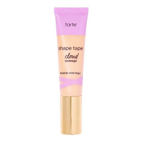 tarte  Shape Tape™ Cloud Cream Foundation - Fondotinta 