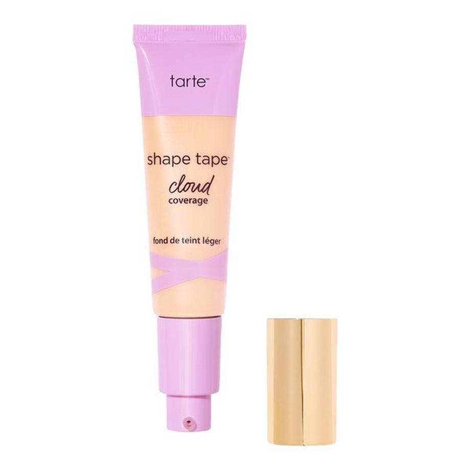 tarte  Shape Tape™ Cloud Cream - Foundation 