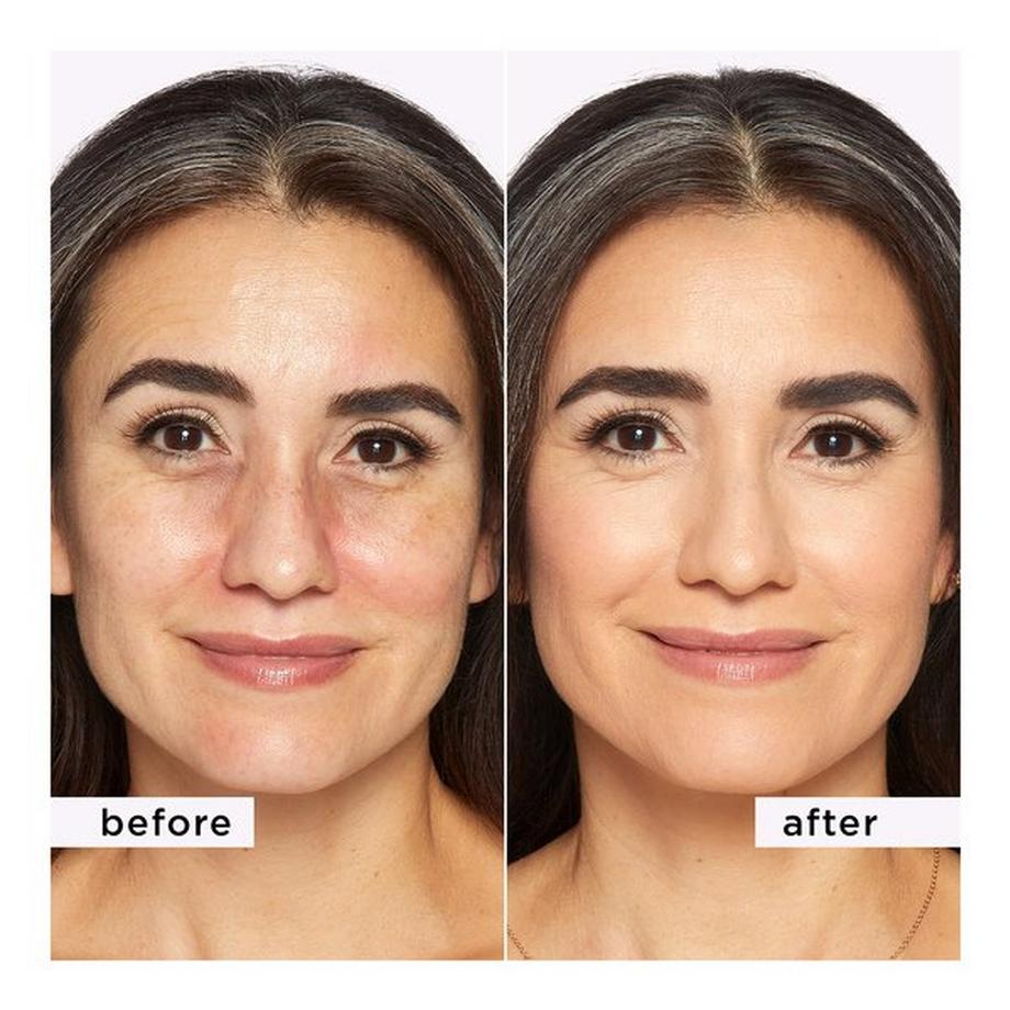 tarte  Shape Tape™ Cloud Cream - Foundation 