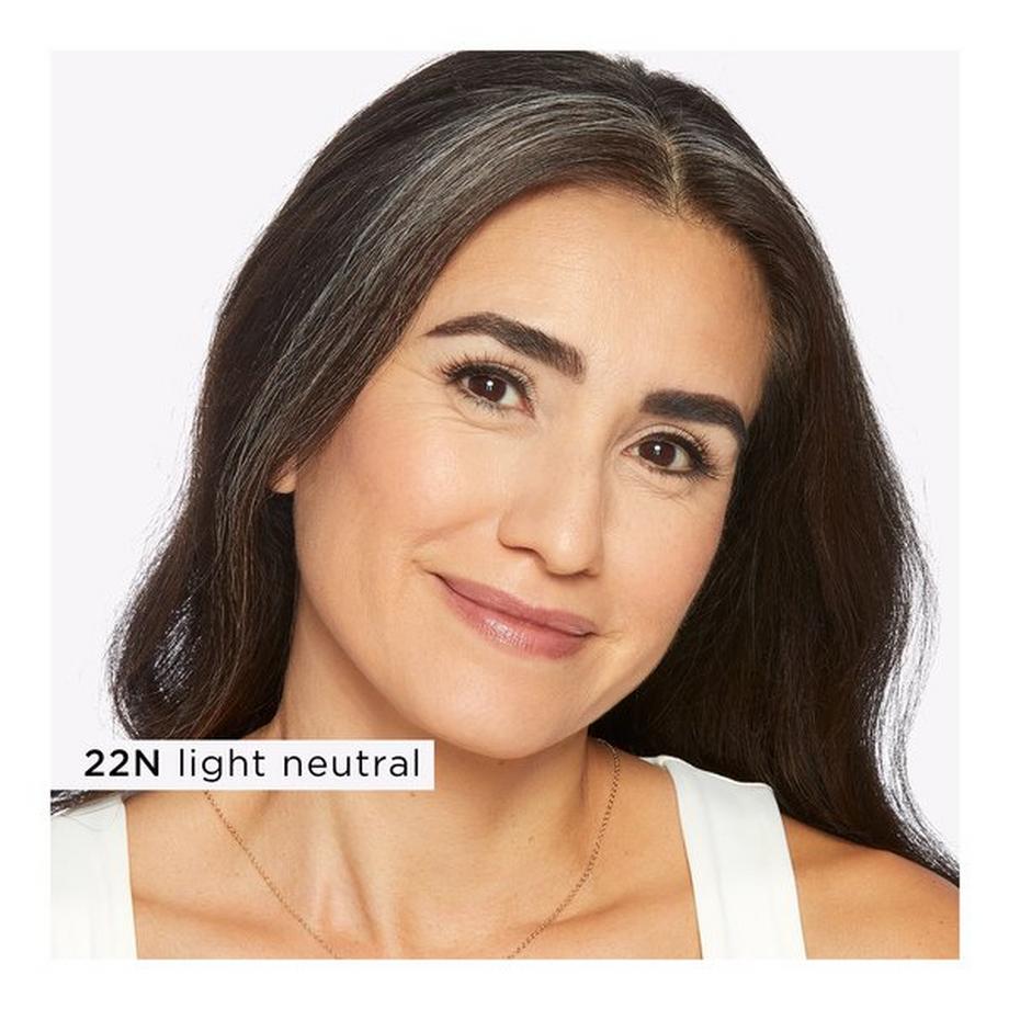 tarte  Shape Tape™ Cloud Cream - Foundation 