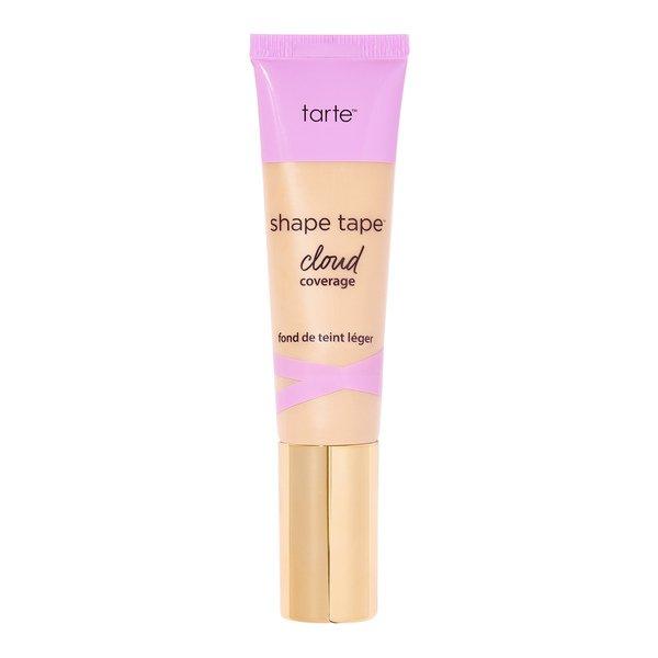 tarte  Shape Tape™ Cloud Cream - Fond De Teint  