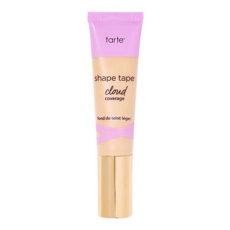 tarte  Shape Tape™ Cloud Cream - Fond De Teint  