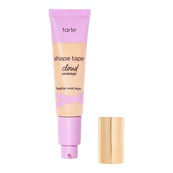 tarte  Shape Tape™ Cloud Cream - Fond De Teint  