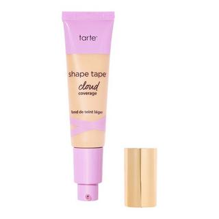 tarte  Shape Tape™ Cloud Cream - Fond De Teint  