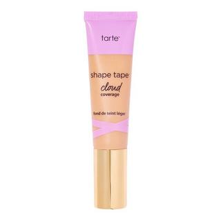 tarte  Shape Tape™ Cloud Cream - Fond De Teint  
