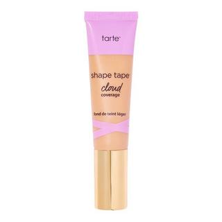 tarte  Shape Tape™ Cloud Cream - Foundation 