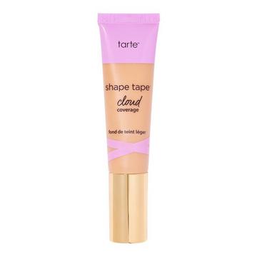 Shape Tape™ Cloud Cream - Foundation