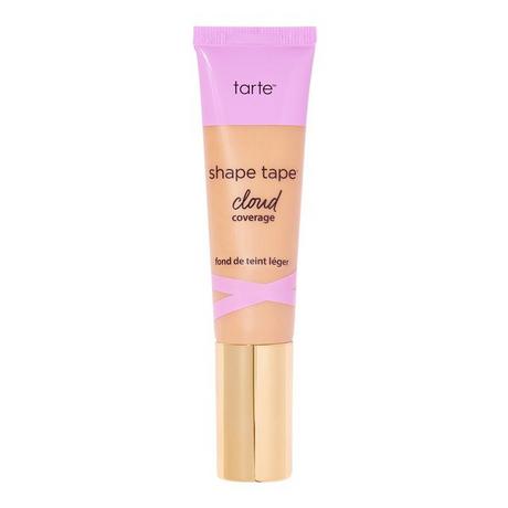 tarte  Shape Tape™ Cloud Cream - Foundation 