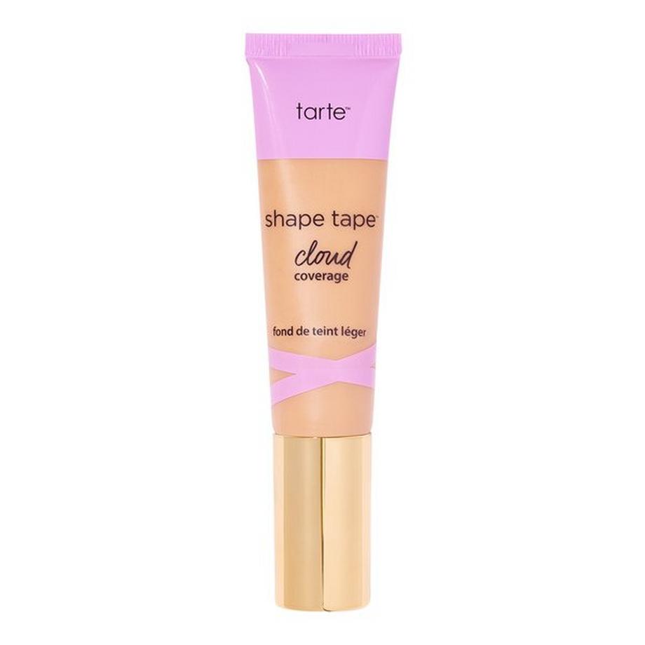 Shape Tape™ Cloud Cream Foundation - Fondotinta