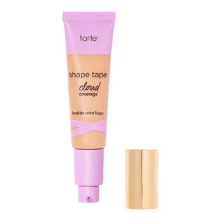 tarte  Shape Tape™ Cloud Cream - Fond De Teint  