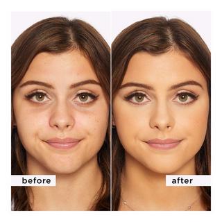 tarte  Shape Tape™ Cloud Cream - Fond De Teint  