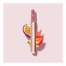 tarte  Maracuja Juicy Lip Plump - Aufpolsternde Lippenpflege 