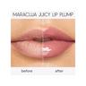 tarte  Maracuja Juicy Lip Plump - Repulpeur Lèvres 