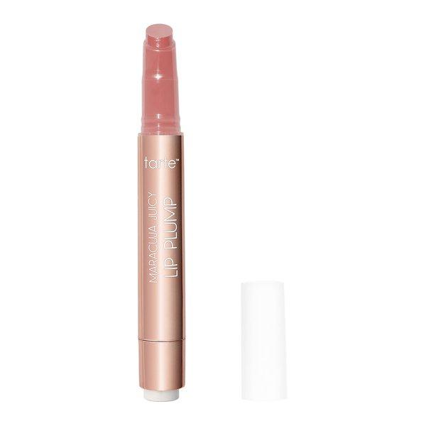 tarte  Maracuja Juicy Lip Plump - Repulpeur Lèvres 