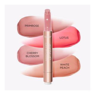 tarte  Maracuja Juicy Lip Plump - Repulpeur Lèvres 