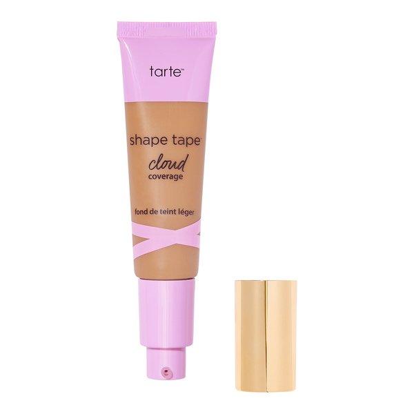 tarte  Shape Tape™ Cloud Cream - Foundation 