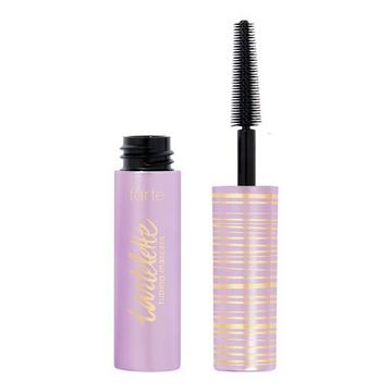 Tartelette™ Tubing - Mascara Reiseformat