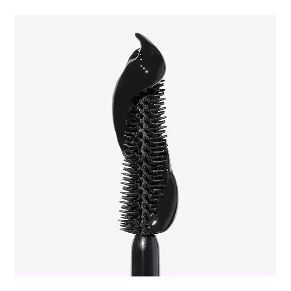 tarte  Tartelette™ Tubing - Mascara 