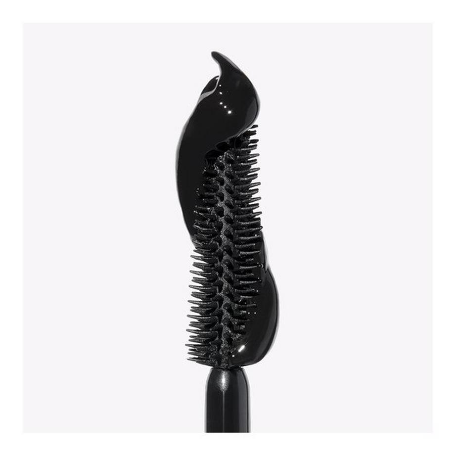 tarte  Tartelette™ Tubing - Mascara Reiseformat 