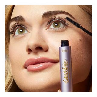 tarte  Tartelette™ Tubing - Mascara Format Voyage  