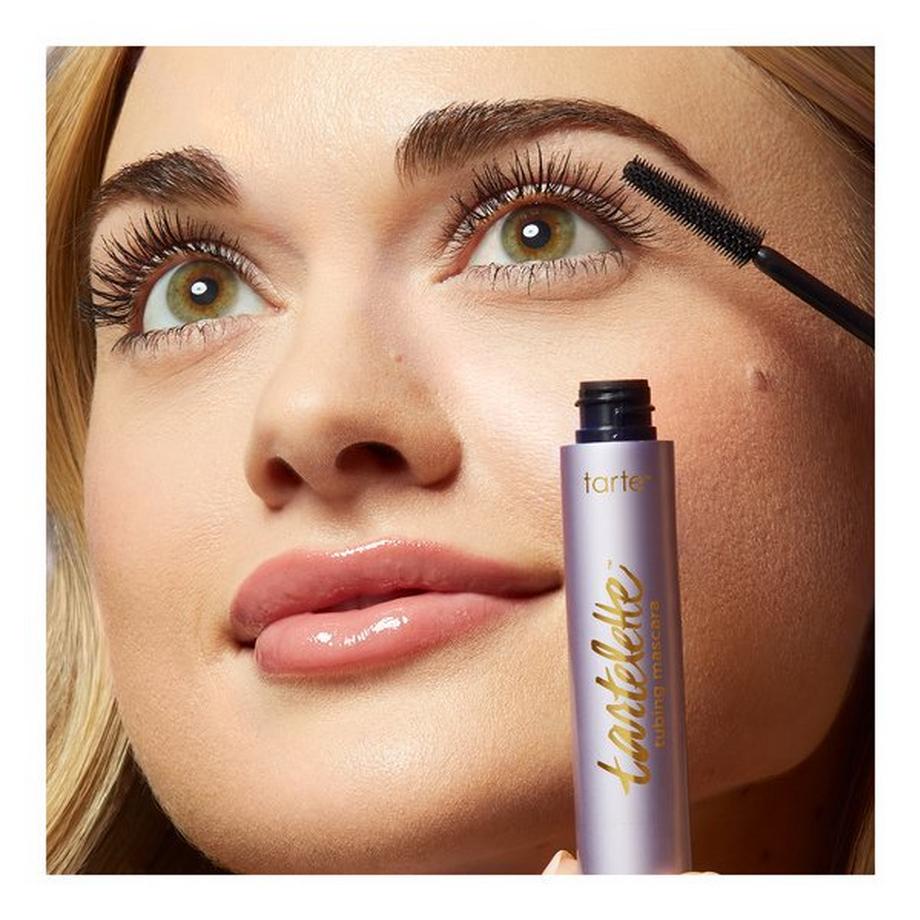 tarte  Tartelette™ Tubing - Mascara Reiseformat 