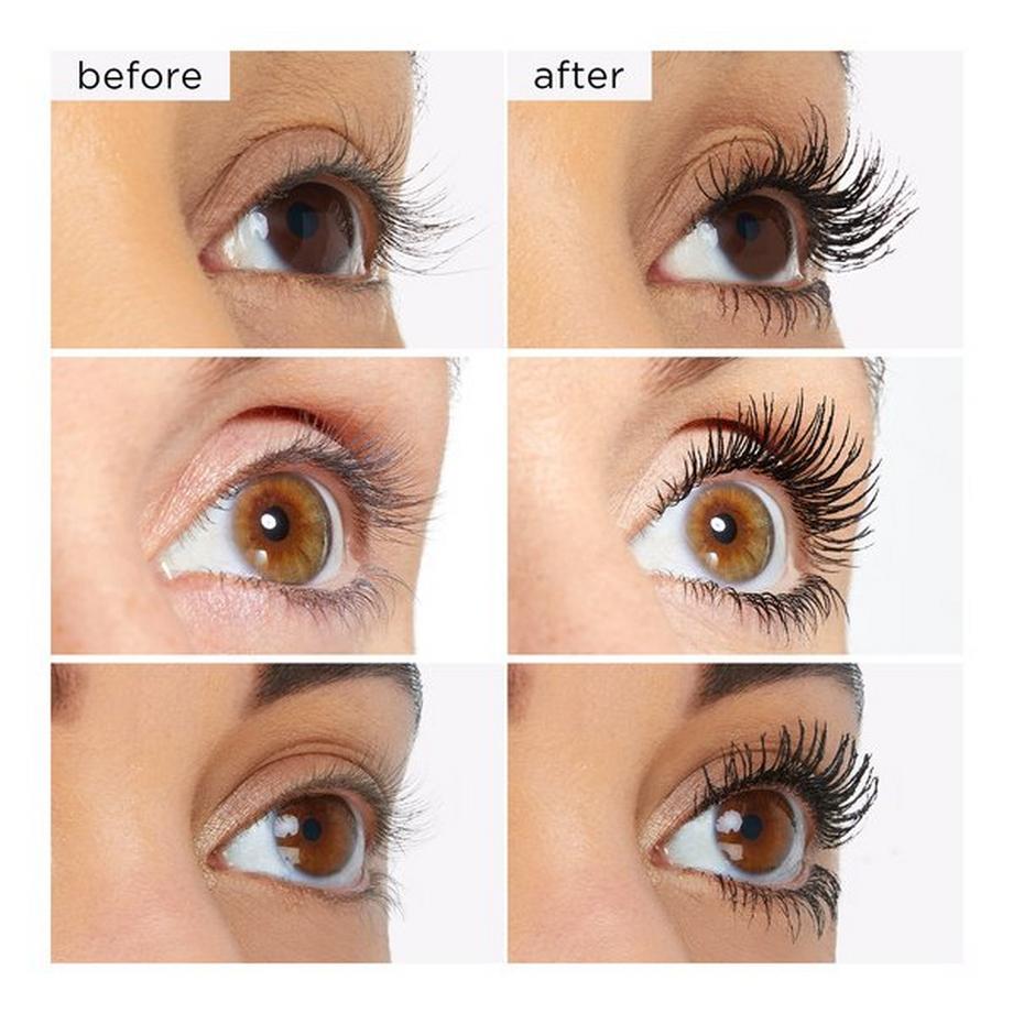 tarte  Tartelette™ Tubing - Mascara Reiseformat 