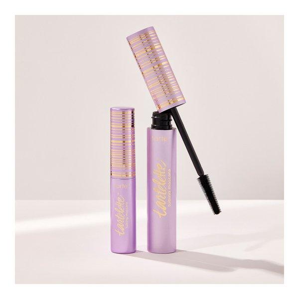 tarte  Tartelette™ Tubing - Mascara Format Voyage  