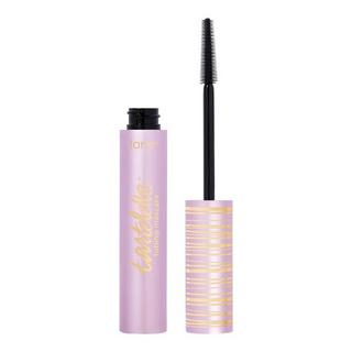 tarte  Tartelette™ Tubing - Mascara 