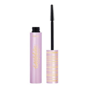 Mascara Inguainante Tartelette™ - Tubing Da Viaggio