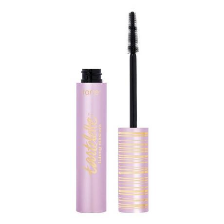 tarte  Tartelette™ Tubing - Mascara 