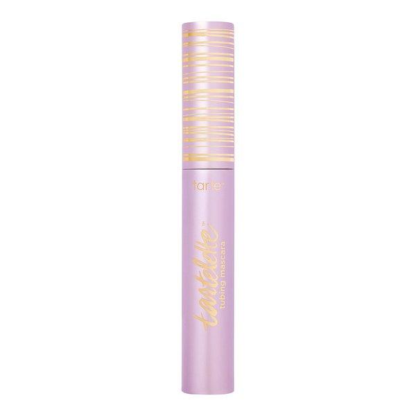 tarte  Tartelette™ Tubing - Mascara 