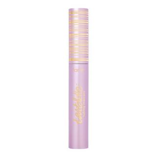 tarte  Tartelette™ Tubing - Mascara 