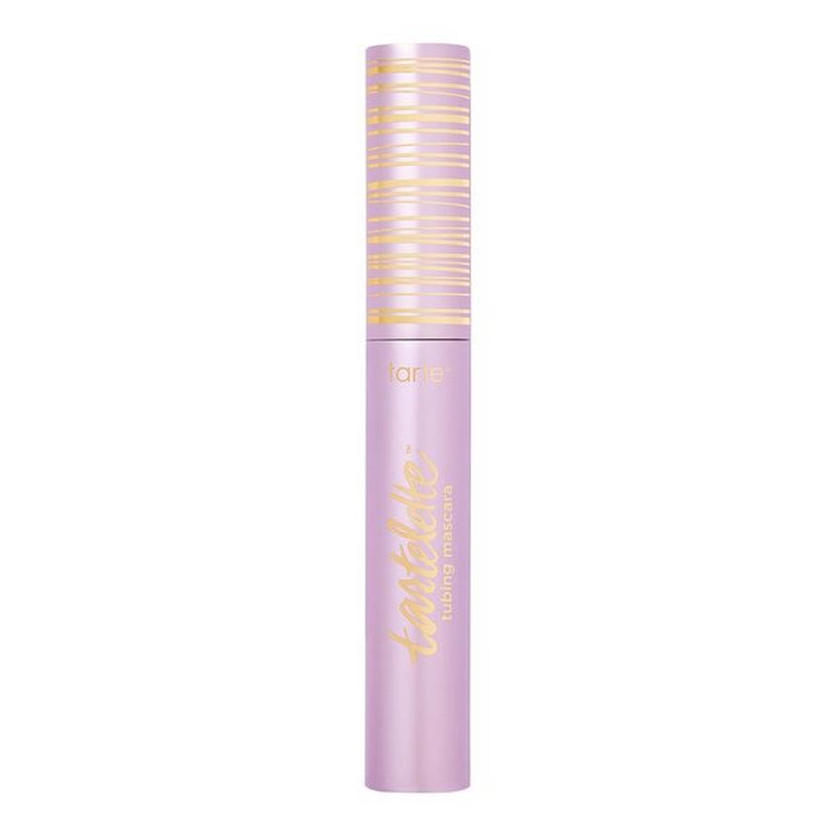 tarte  Tartelette™ Tubing - Mascara Reiseformat 