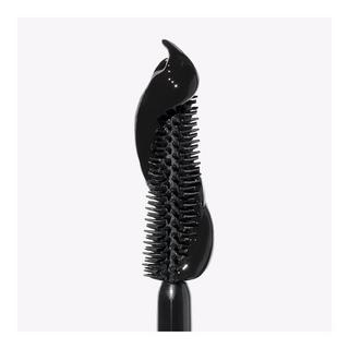 tarte  Tartelette™ Tubing - Mascara 