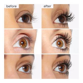 tarte  Tartelette™ Tubing - Mascara 