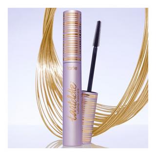 tarte  Tartelette™ Tubing - Mascara 