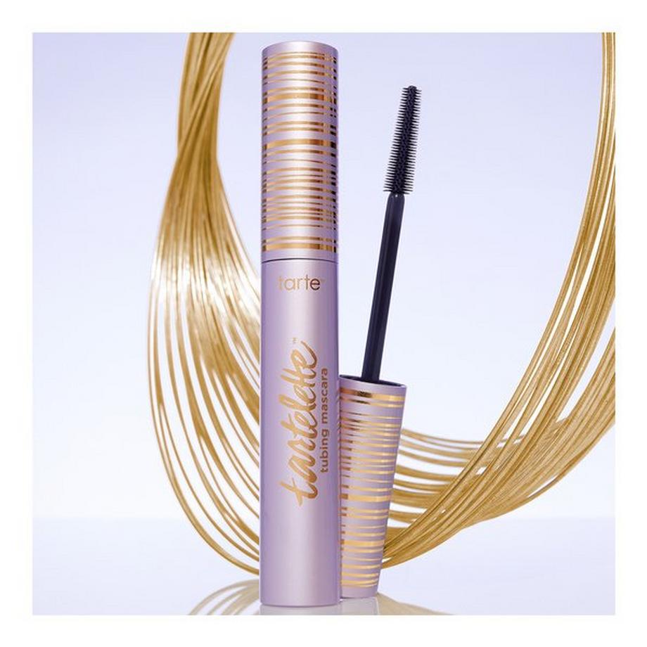 tarte  Tartelette™ Tubing - Mascara Reiseformat 