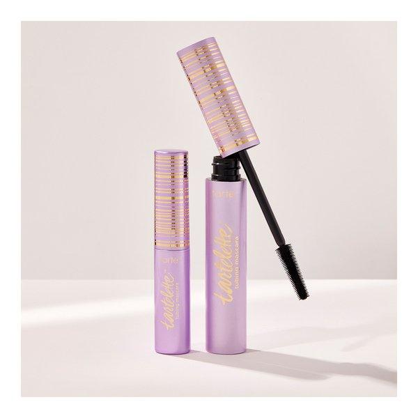 tarte  Tartelette™ Tubing - Mascara 