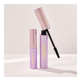 tarte  Tartelette™ Tubing - Mascara 