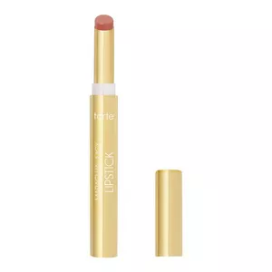 Maracuja Juicy Lipstick - Rouge À Lèvres