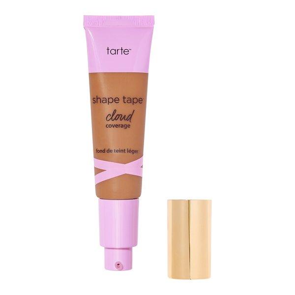 Image of Shape Tape™ Cloud Cream - Foundation Damen H 30ml