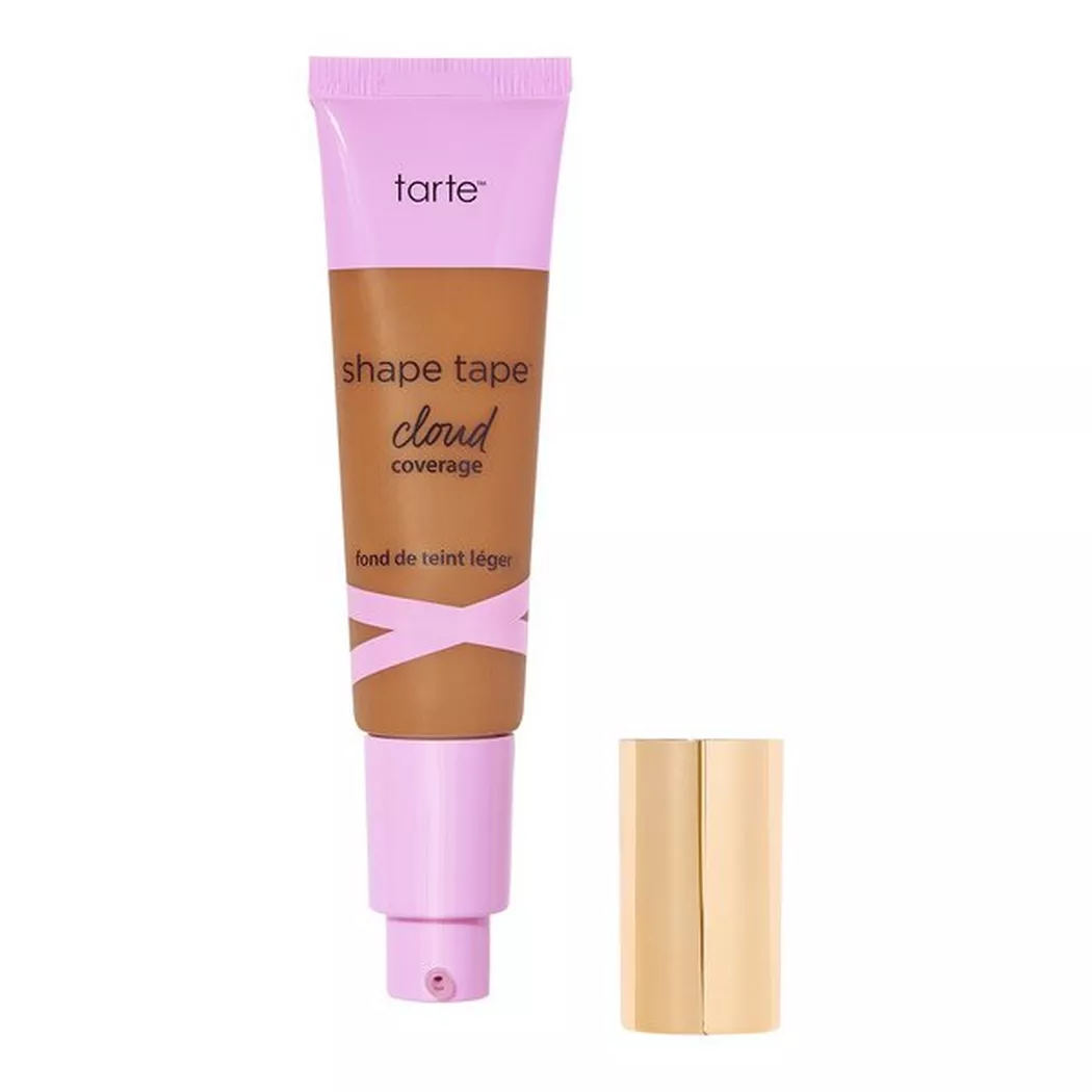 tarte - Shape Tape™ Cloud Cream - Foundation, 30 ml 7