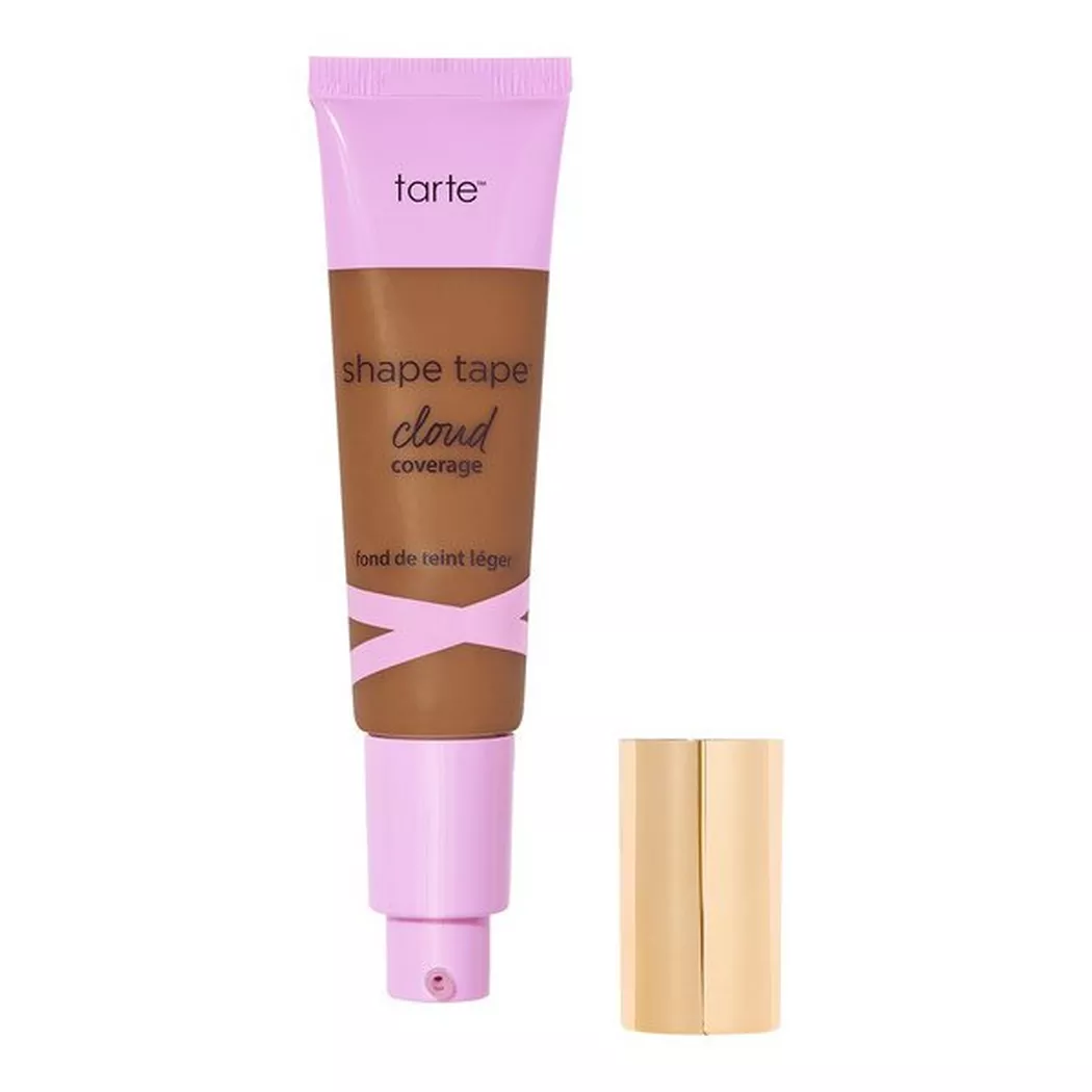 tarte - Shape Tape™ Cloud Cream - Foundation, 30 ml 3