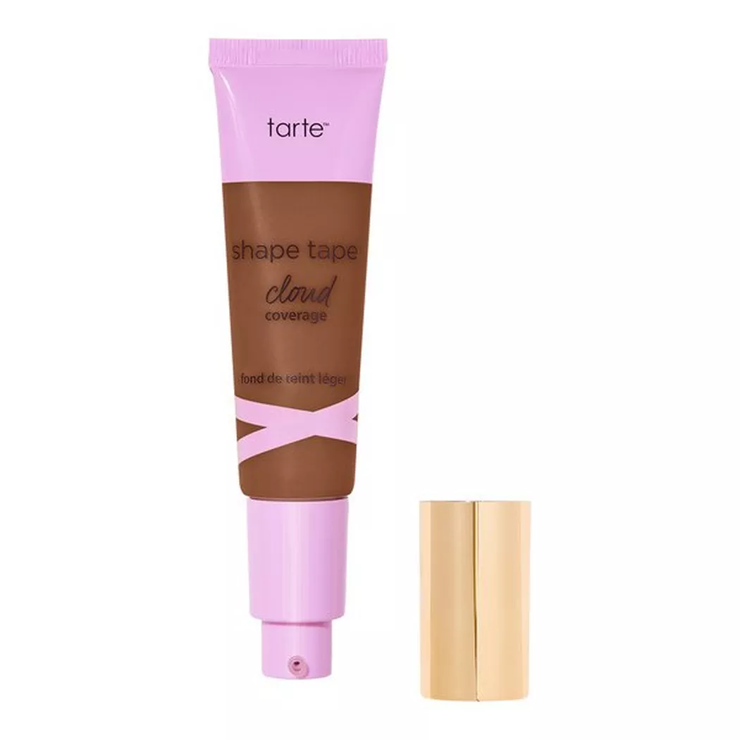 tarte - Shape Tape™ Cloud Cream - Foundation, 30 ml
