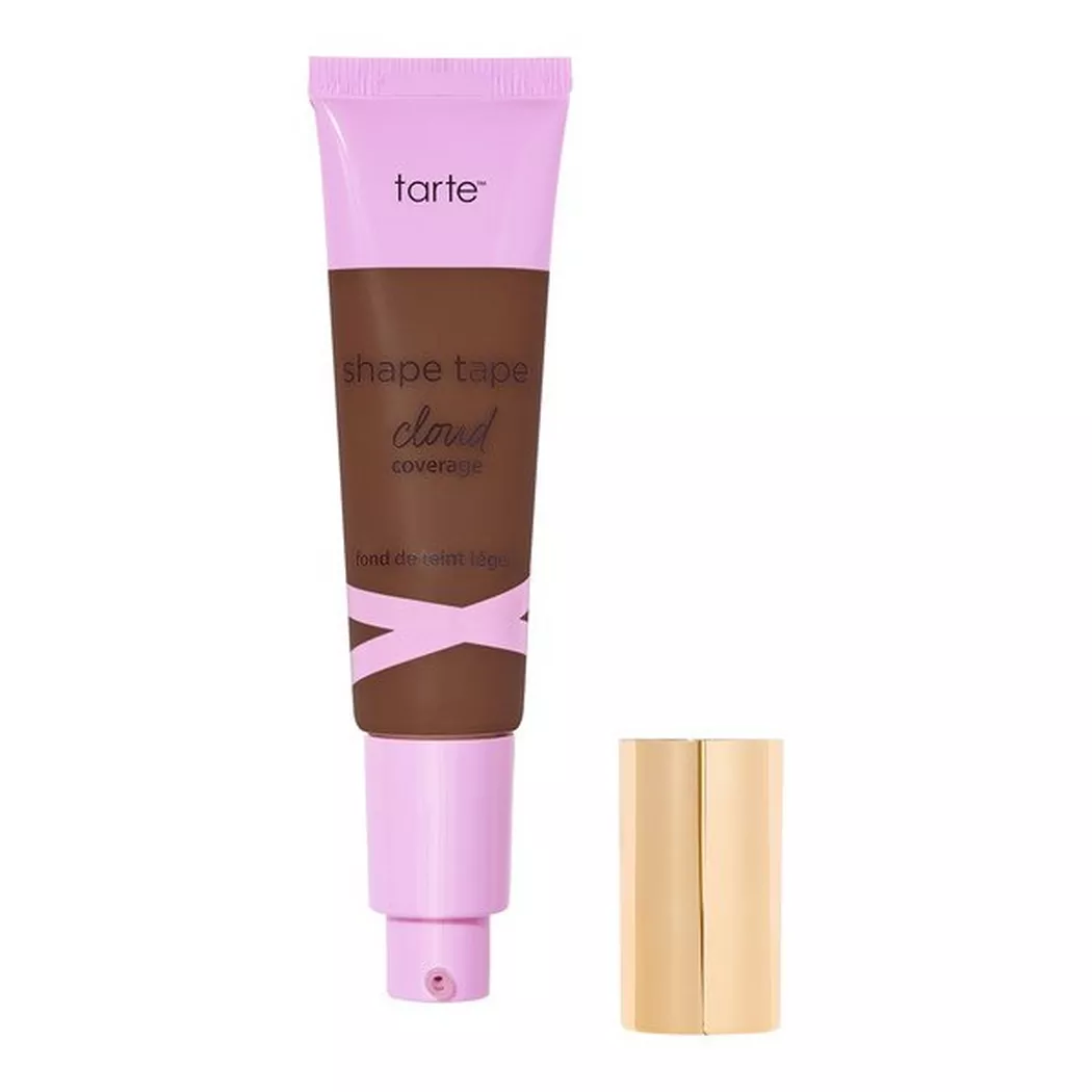 tarte - Shape Tape™ Cloud Cream - Foundation, 30 ml 9